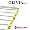 Сушилка для белья Hausler OLIVIA PREMIUM Hausler